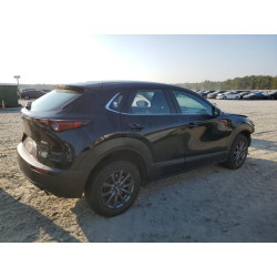 2021 MAZDA CX30 3MVDMAAL6MM250803 68840113