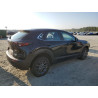 2021 MAZDA CX30 3MVDMAAL6MM250803 68840113