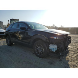 2021 MAZDA CX30 3MVDMAAL6MM250803 68840113