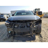2021 MAZDA CX30 3MVDMAAL6MM250803 68840113