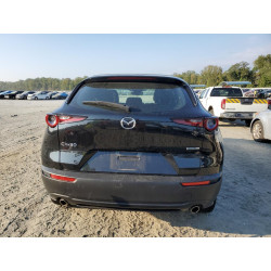 2021 MAZDA CX30 3MVDMAAL6MM250803 68840113