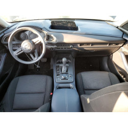 2021 MAZDA CX30 3MVDMAAL6MM250803 68840113