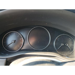 2021 MAZDA CX30 3MVDMAAL6MM250803 68840113