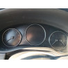 2021 MAZDA CX30 3MVDMAAL6MM250803 68840113