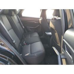 2021 MAZDA CX30 3MVDMAAL6MM250803 68840113