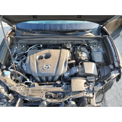 2021 MAZDA CX30 3MVDMAAL6MM250803 68840113