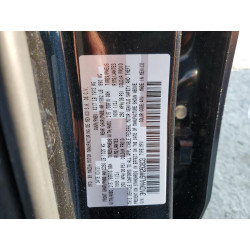 2021 MAZDA CX30 3MVDMAAL6MM250803 68840113