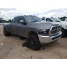 2012 DODGE RAM 3500