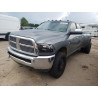 2012 DODGE RAM 3500