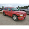 2003 DODGE DURANGO