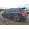 2016 DODGE CARAVAN