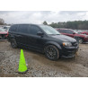 2016 DODGE CARAVAN
