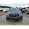 2016 DODGE CARAVAN