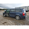 2008 DODGE CARAVAN