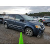 2008 DODGE CARAVAN