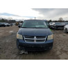 2008 DODGE CARAVAN