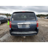 2008 DODGE CARAVAN