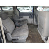 2008 DODGE CARAVAN