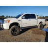 2010 NISSAN TITAN