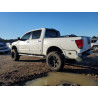 2010 NISSAN TITAN