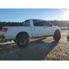 2010 NISSAN TITAN