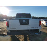 2010 NISSAN TITAN