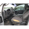 2010 NISSAN TITAN
