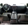 2010 NISSAN TITAN