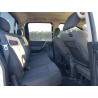 2010 NISSAN TITAN