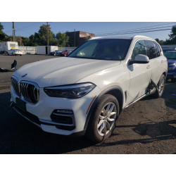 2019 BMW X5 5UXCR6C54KLL05840 69968333