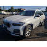2019 BMW X5 5UXCR6C54KLL05840 69968333