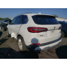 2019 BMW X5 5UXCR6C54KLL05840 69968333