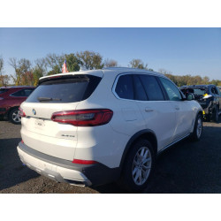 2019 BMW X5 5UXCR6C54KLL05840 69968333