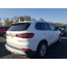 2019 BMW X5 5UXCR6C54KLL05840 69968333
