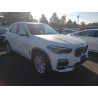 2019 BMW X5 5UXCR6C54KLL05840 69968333