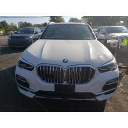 2019 BMW X5 5UXCR6C54KLL05840 69968333