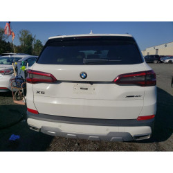 2019 BMW X5 5UXCR6C54KLL05840 69968333