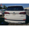 2019 BMW X5 5UXCR6C54KLL05840 69968333