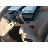 2019 BMW X5 5UXCR6C54KLL05840 69968333