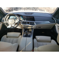 2019 BMW X5 5UXCR6C54KLL05840 69968333