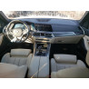 2019 BMW X5 5UXCR6C54KLL05840 69968333