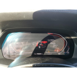2019 BMW X5 5UXCR6C54KLL05840 69968333