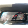 2019 BMW X5 5UXCR6C54KLL05840 69968333