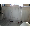 2019 BMW X5 5UXCR6C54KLL05840 69968333