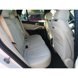 2019 BMW X5 5UXCR6C54KLL05840 69968333