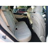2019 BMW X5 5UXCR6C54KLL05840 69968333