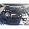 2019 BMW X5 5UXCR6C54KLL05840 69968333