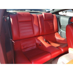 2005 FORD MUSTANG