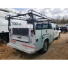 2015 FORD F250