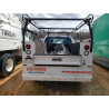 2015 FORD F250